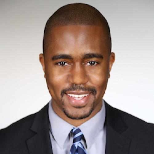 Johnny Graham Howard Profiles